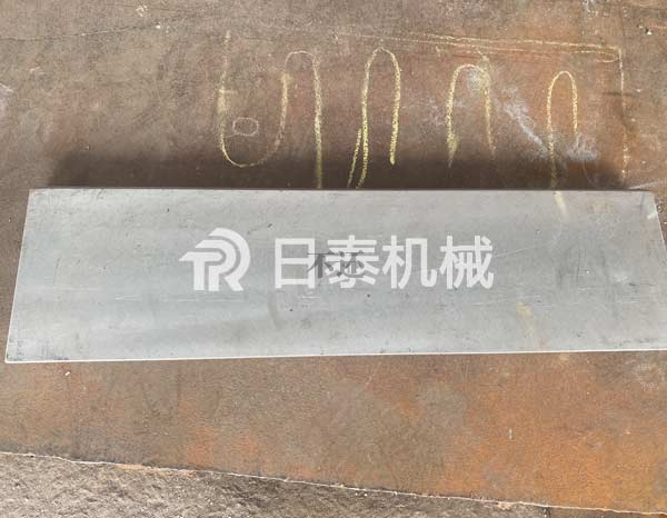 鑄鋁加熱器